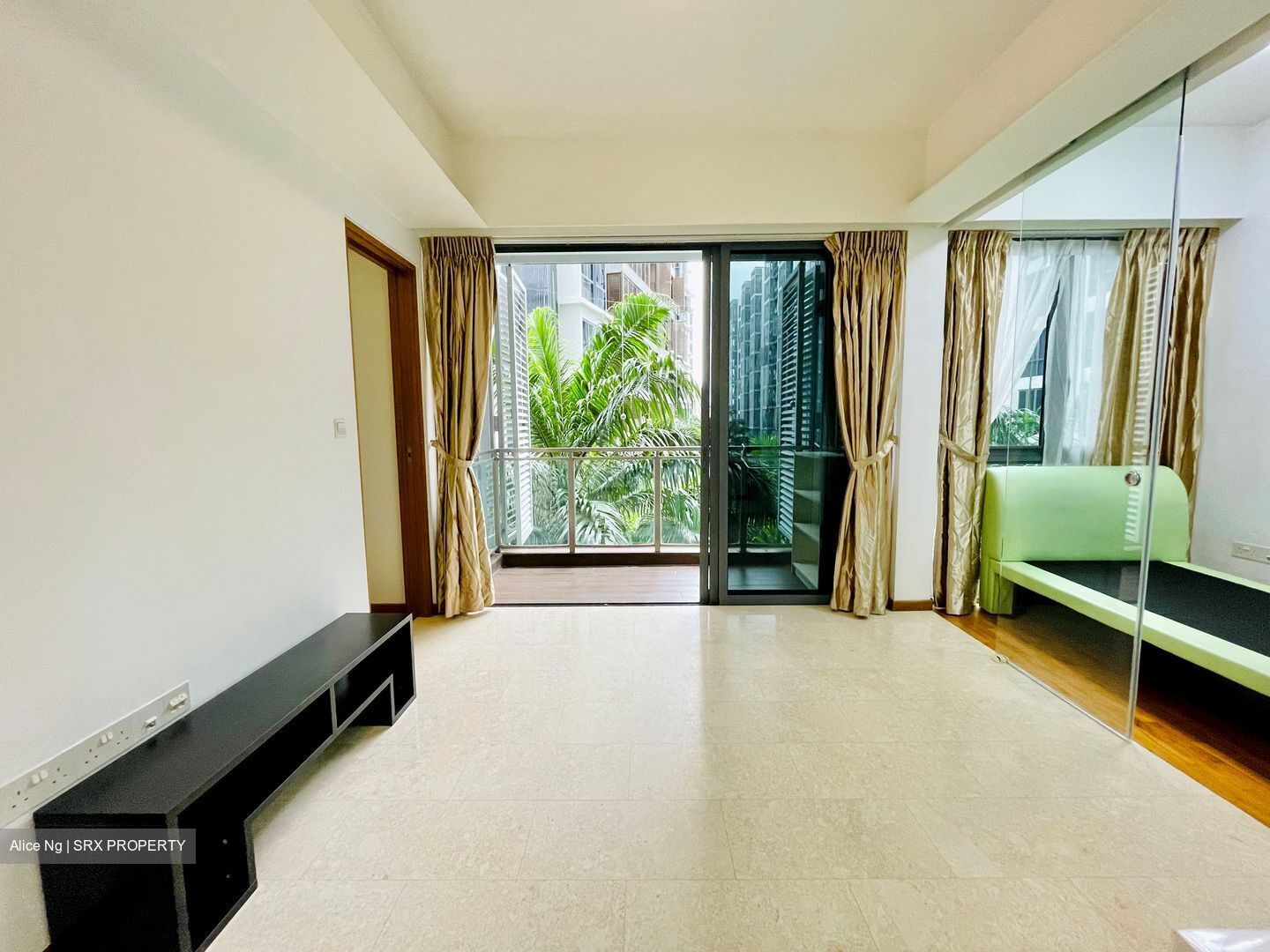 Watertown (D19), Apartment #364680981